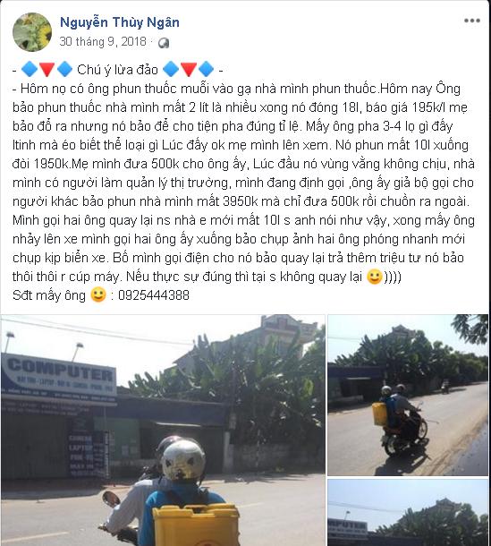 Truong_hop_lua_phun_thuoc_diet_muoi_tinh_gia_cat_co