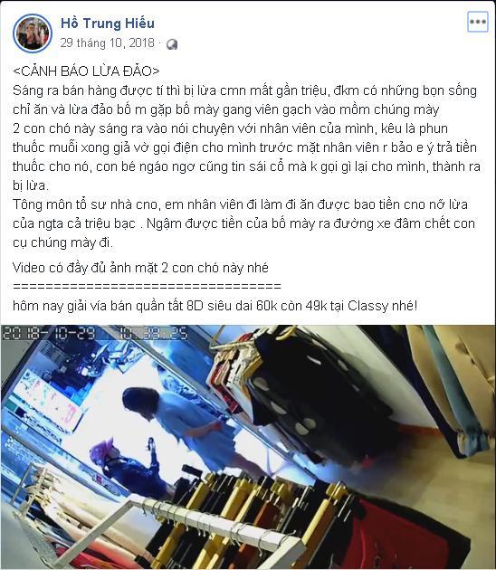 Lua_dao_phun_thuoc_muoi