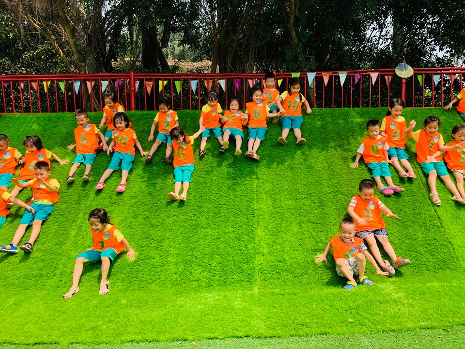 Hoạt_động_vui_chơi_tại_mầm_non_sinh_thái_eraschool