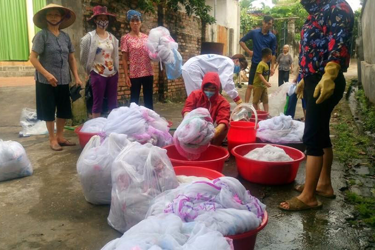 Tam_man_phong_chong_dich_benh_do_muoi_truyen